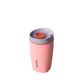 SmoothSip Slider