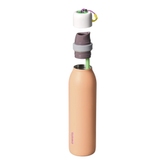 FreeSip Twist