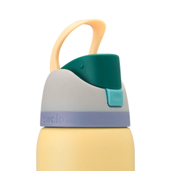 FreeSip 40oz