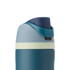 FreeSip 24oz