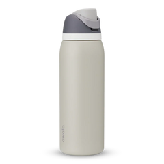 FreeSip 40oz