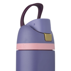 FreeSip 24oz