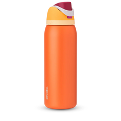 FreeSip 40oz