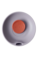 SmoothSip Slider
