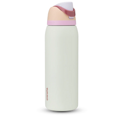 FreeSip 40oz