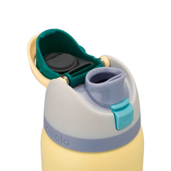 FreeSip 40oz
