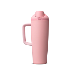 FreeSip Tumbler