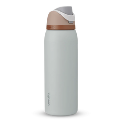 FreeSip 40oz