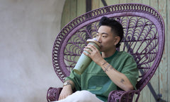 FreeSip Sway