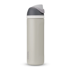 FreeSip 24oz