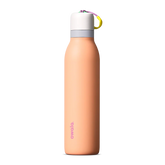 FreeSip Twist