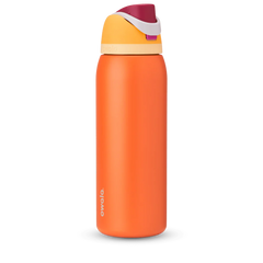 FreeSip 40oz