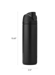 FreeSip 24oz