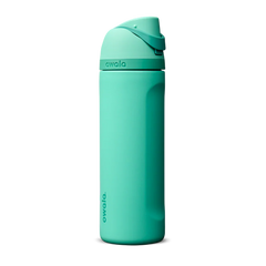FreeSip 24oz