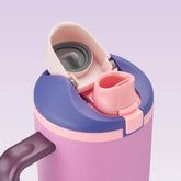 Bottle Boot