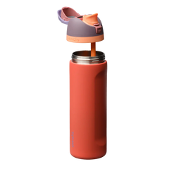 FreeSip 24oz