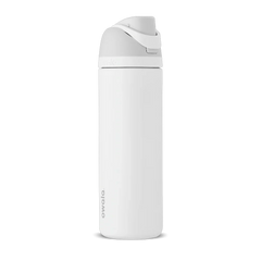 FreeSip 24oz