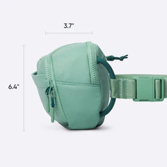 The All-Day Crossbody