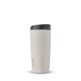 SmoothSip