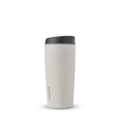 SmoothSip