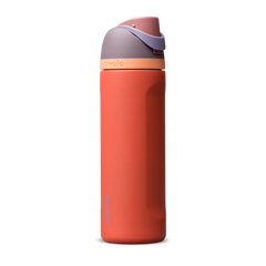 FreeSip 24oz
