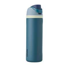 FreeSip 24oz