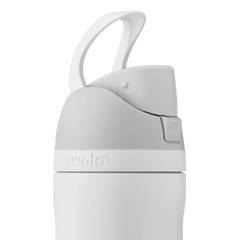 FreeSip 24oz