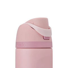 FreeSip 24oz
