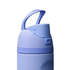 Kids' FreeSip