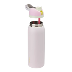 FreeSip 40oz