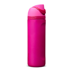 FreeSip 24oz