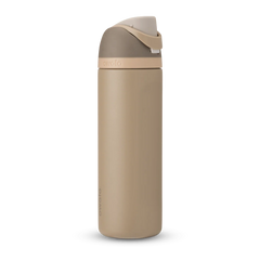FreeSip 24oz