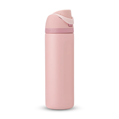 FreeSip 24oz