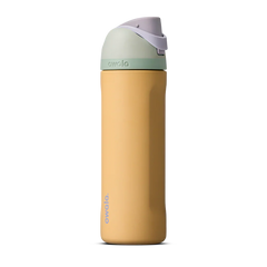 FreeSip 24oz