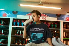 FreeSip 24oz