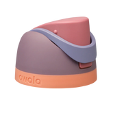 Replacement Lids