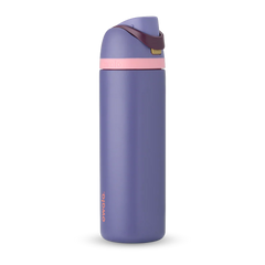 FreeSip 24oz