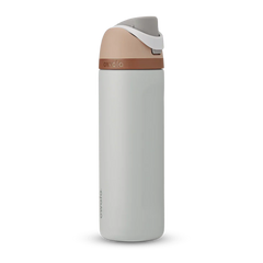 FreeSip 24oz
