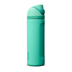 FreeSip 24oz