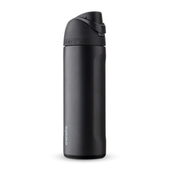 FreeSip 24oz