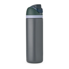 FreeSip 24oz