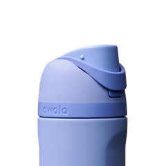 FreeSip 24oz