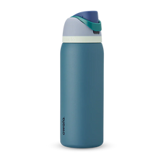 FreeSip 40oz
