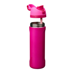 FreeSip 24oz