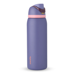 FreeSip 40oz