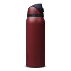 FreeSip 40oz