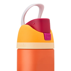 FreeSip 24oz