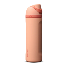 FreeSip 24oz