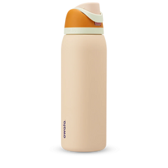 FreeSip 40oz