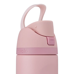 FreeSip 24oz